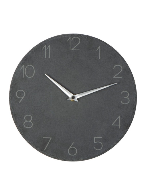 Easy™ Ceas de perete Graz