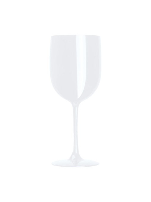 Easy™ Champagne glass St. Moritz, 450 ml