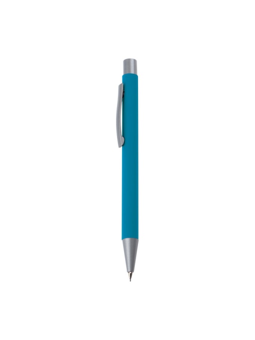 Easy™ Creion mecanic Ancora