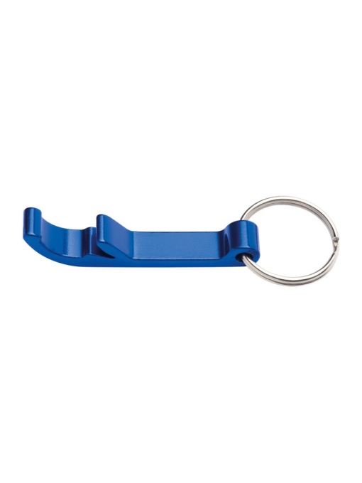 Easy™ Deschizator de bere Worcester
