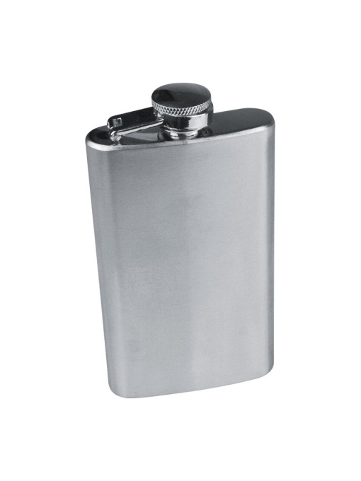 Easy™ Fresno Flask, 104 ml