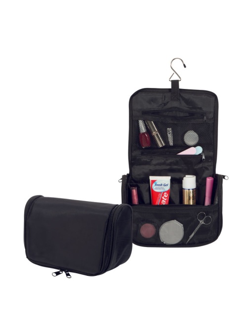 Easy™ Geanta cosmetice Charlestown