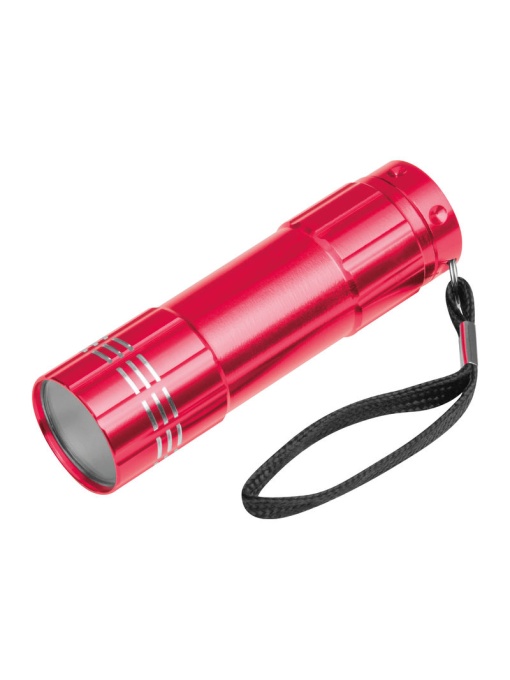 Easy™ Lanterna LED Montagris