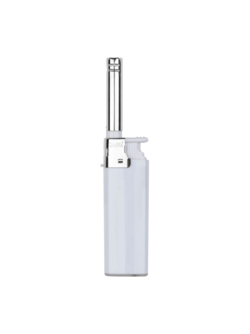 Easy™ Lighter Bejing