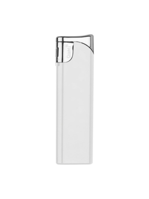 Easy™ Lighter Knoxville