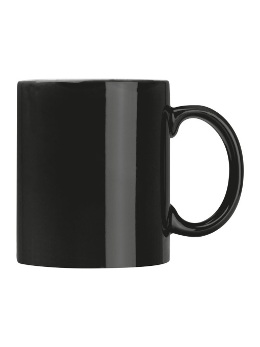 Easy™ Lissabon ceramic mug