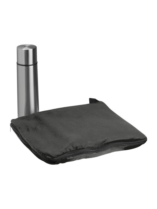 Easy™ Liverpool blanket and thermos set #thermos #thermos #stainless