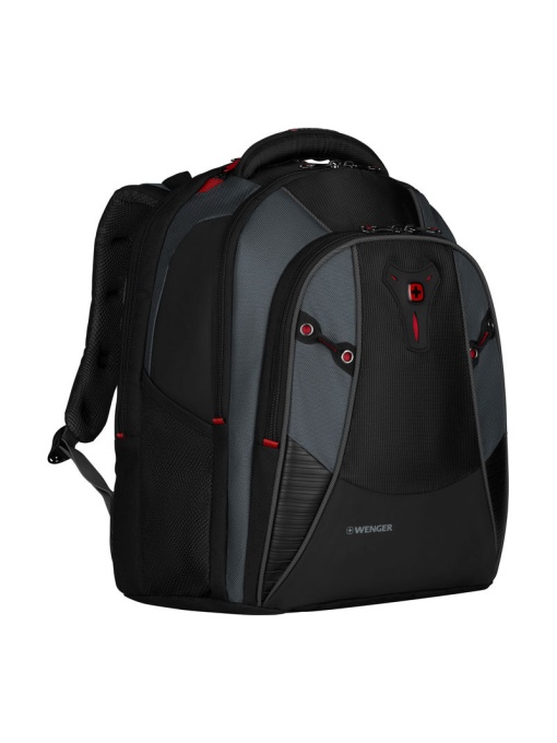 Easy™ Mythos 16" computer backpack