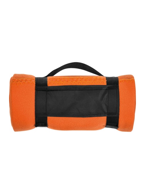 Easy™ Patura polar Nashville