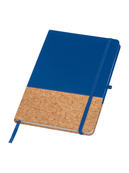 Easy™ Notes A5 Nantes