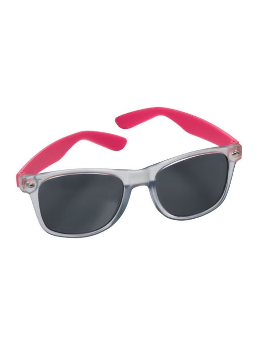 Easy™ Ochelari de soare Dakar