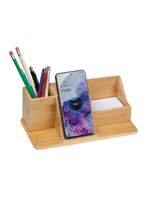 Easy™ Organizator birou Lubin