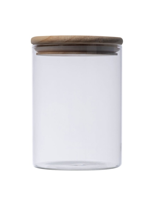 Easy™ Osaka Container