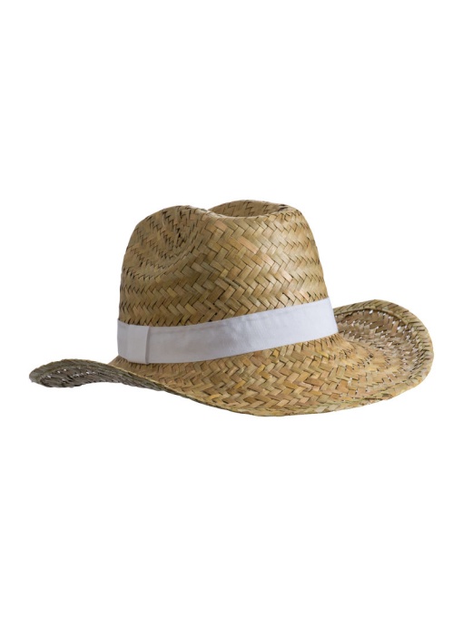 Easy™ Palarie de paie Summerside