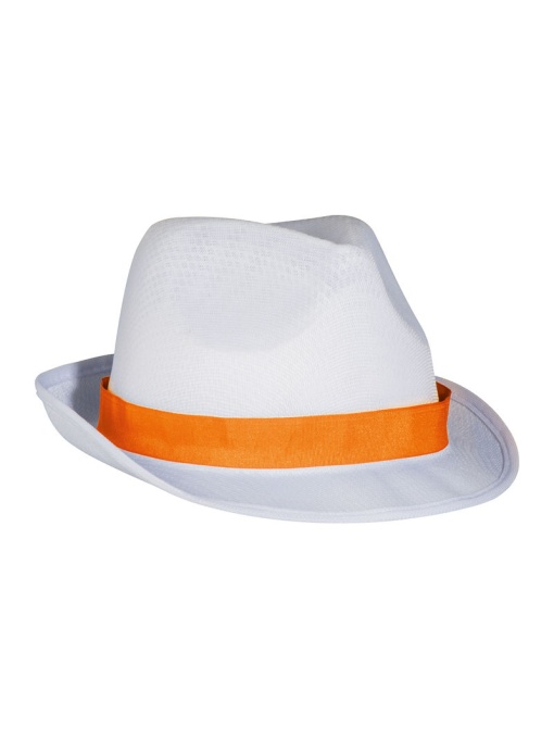 Easy™ Palarie Memphis