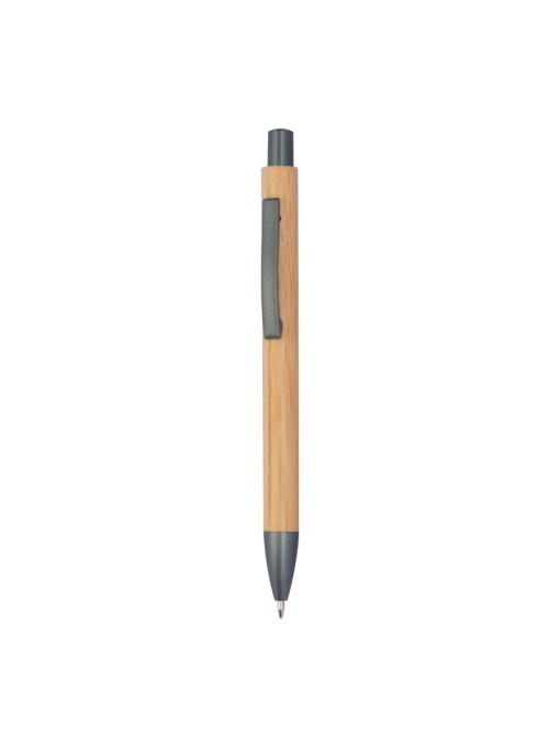 Easy™ Pen Beringen