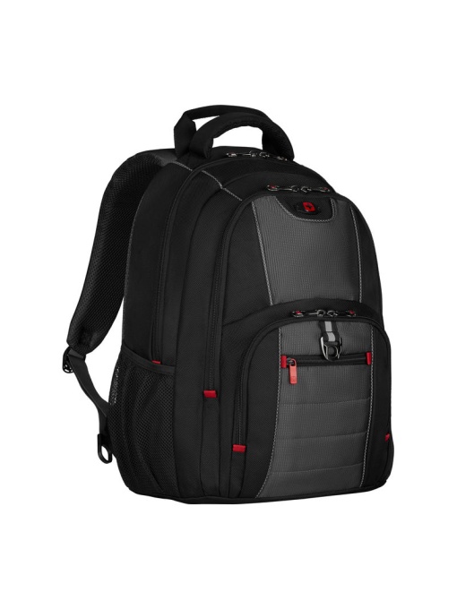 Easy™ Pillar 16" Computer Backpack