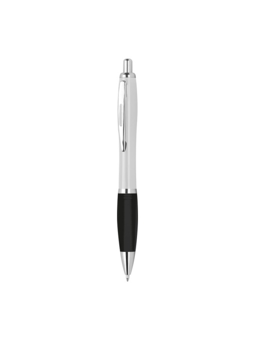 Easy™ Pix R-ABS Lima