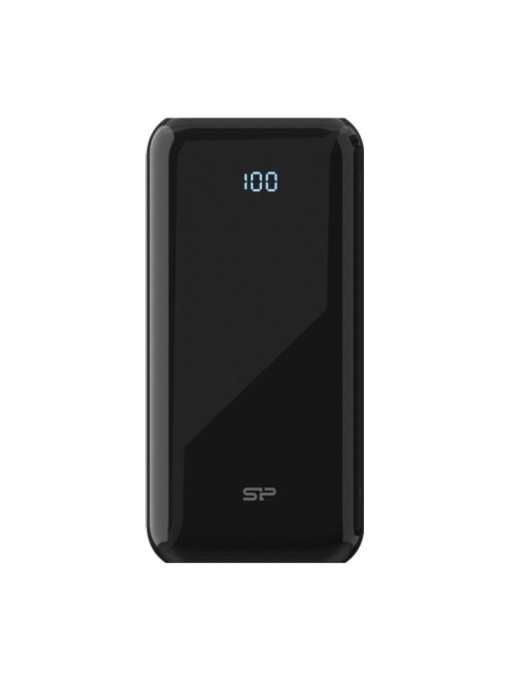 Easy™ Power Bank Quick Charger QS28, 20 000 mAH