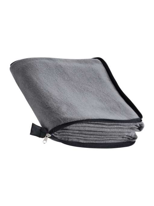 Easy™ Redcliff pillow/blanket