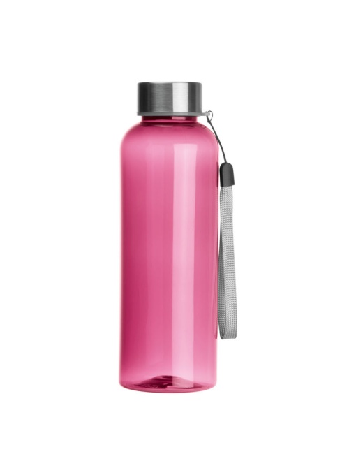Easy™ Sticla de baut din RPET, 500ml