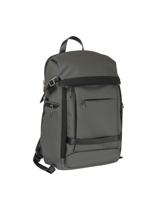 Easy™ "Rucsac Santa Ana
