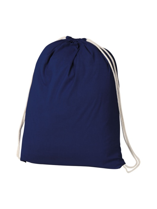 Easy™ Rucsac sport Budapest (140 g/m²)