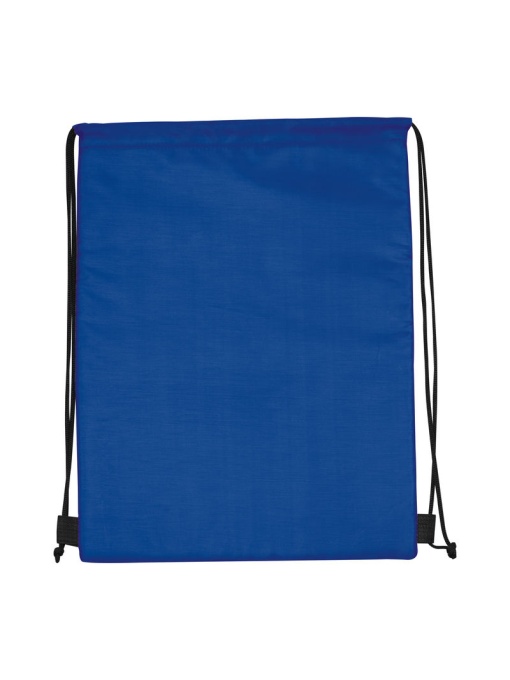 Easy™ Rucsac termoizolant Oria