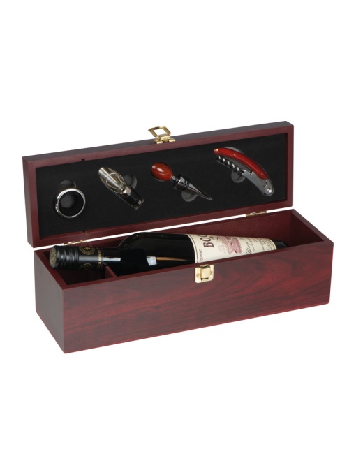 Easy™ Set accesorii pentru vin Jesolo
