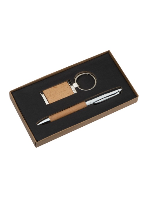 Easy™ Set cadou Enschede