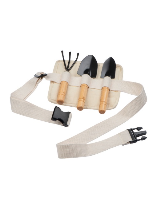 Easy™ Set de gradinarit Montpeller
