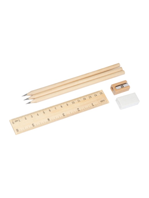 Easy™ Set de scris Hamburg
