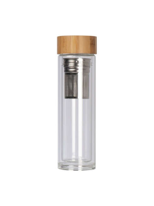 Easy™ Sticla de baut Bamboo