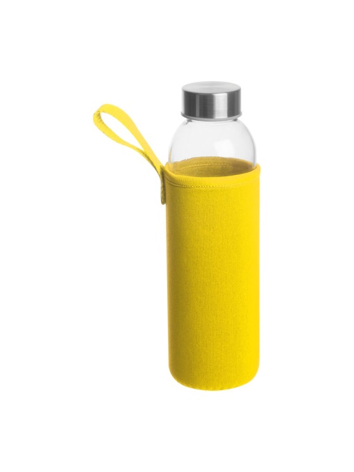 Easy™ Sticla de baut Klagenfurt, 500 ml