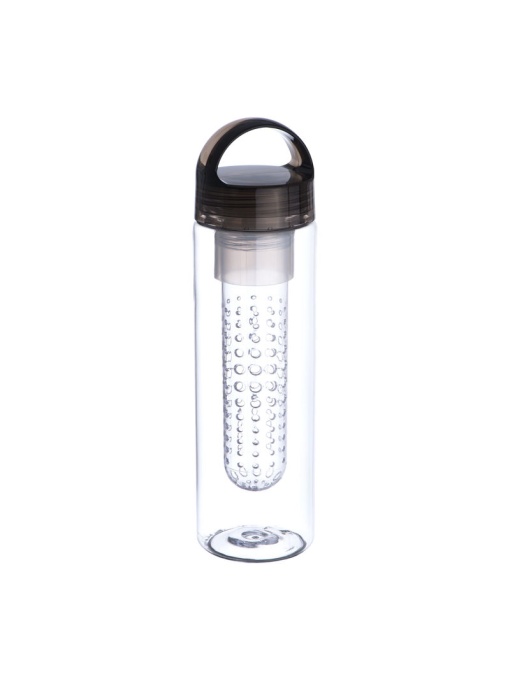 Easy™ Sticla de baut Toulon, 650 ml