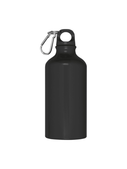 Easy™ Termos Kielce, 500 ml #thermos #termos #stainless