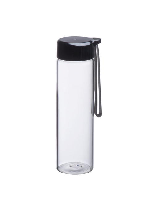 Easy™ Termos Sevilla, 450 ml #thermos #termos #stainless