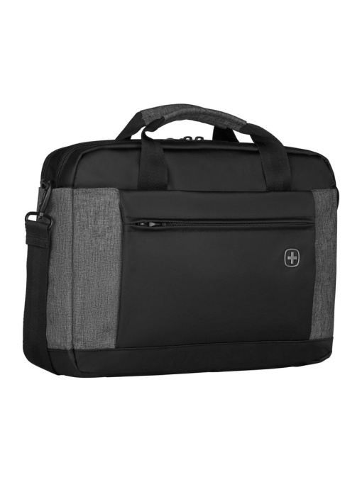 Easy™ Underground Computer Brief
