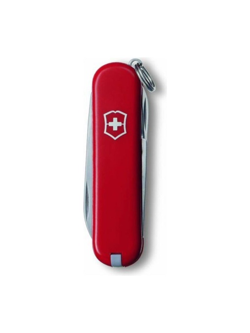 Easy™ Victorinox ClassSD 58mm