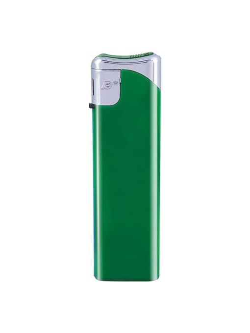 Gathered™ Bricheta Flameclub piezo slim