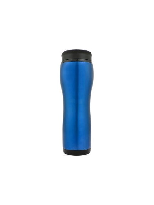 Gathered™ Cana termos #thermos #termos #stainless