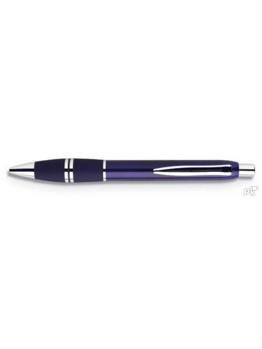 Gathered™ Metal Pen