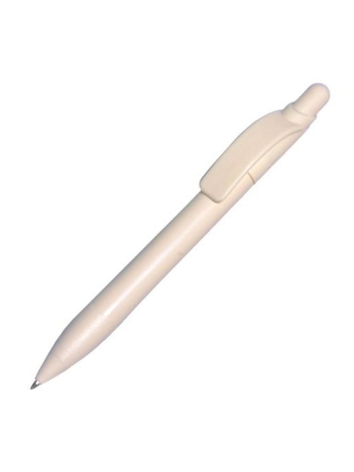 Gathered™ Plastic Stilus Pen, fully colored