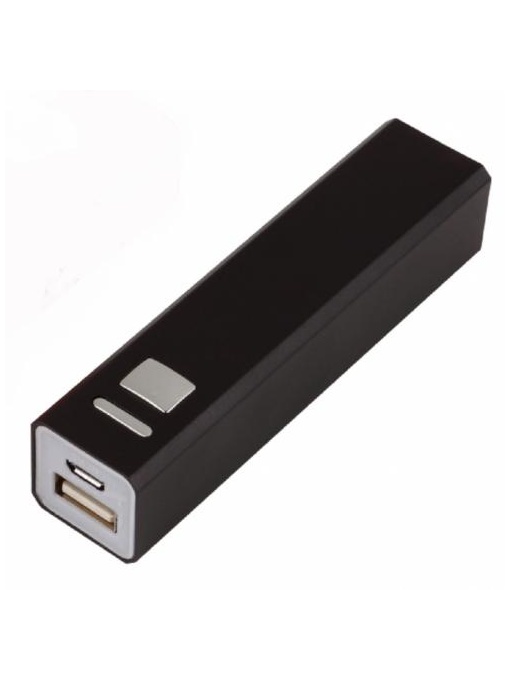 Gathered™ Power Bank 8000 MAH