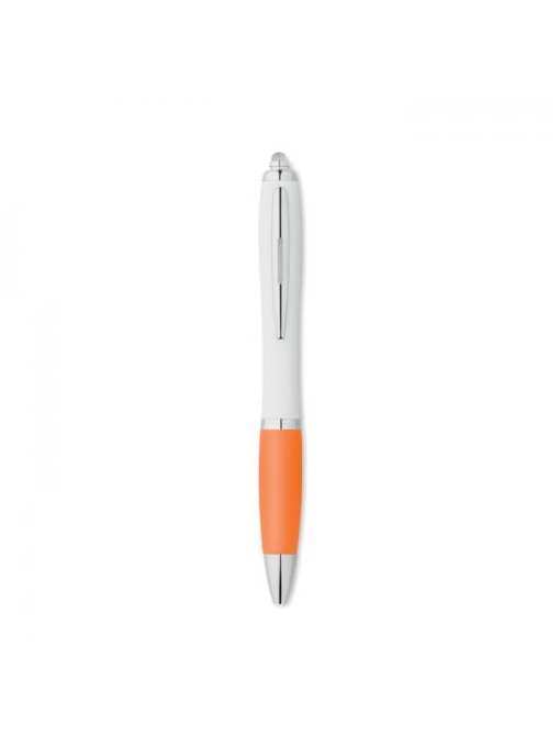 Gathered™ Rio Pen with Light