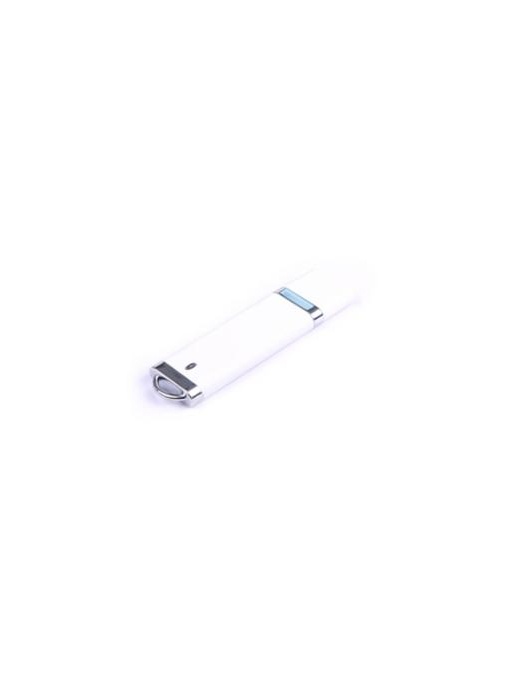 Gathered™ USB 16GB