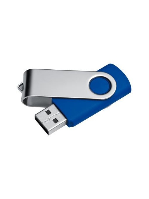 Gathered™ Usb 3.0 de 64GB