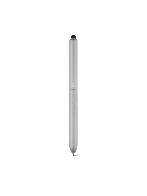 hi!™ 11152. Pix cu vârf tactil din aluminiu - Img 1