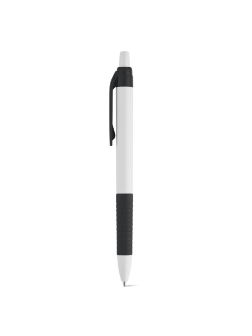 hi!™ AERO Pix antiderapant