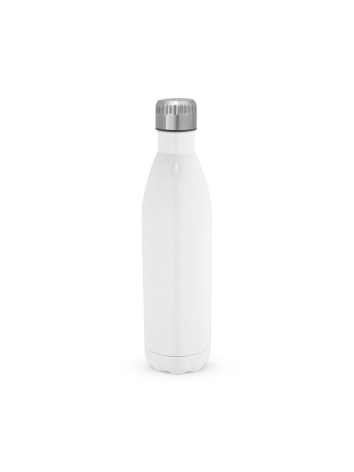hi!™ AMORTI L Sticlă de sublimare din oțel inoxidabil 800 ml